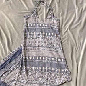 Roxy Maxi Dress